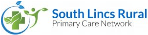 South Lincolnshire Rural Primary Care Network Logo